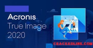 acronis true image mac for new hard drive